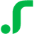 Cruip Logo