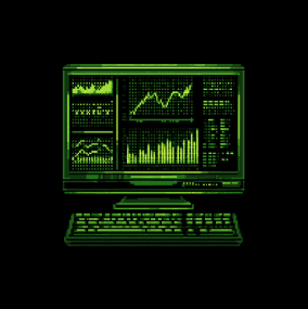 Workflow 01